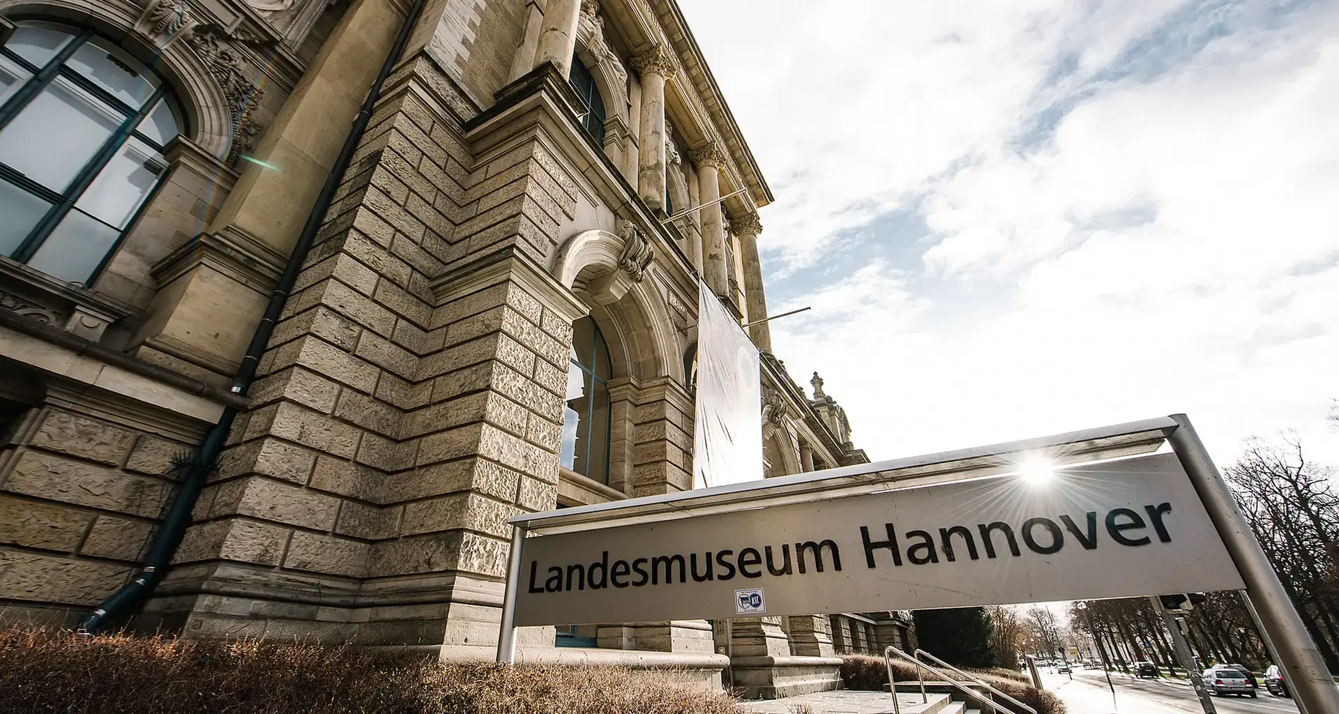 Niedersächsische Landesmuseen planen digitalen Forschungsverbund