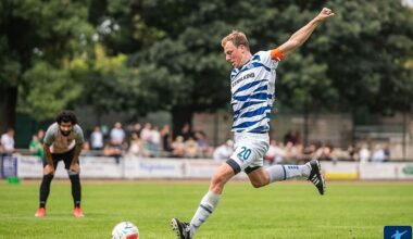 So kannst du für den MSV Duisburg spielen