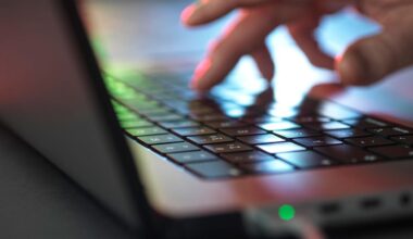 Microsoft-Report: Deutschland für Hacker wichtigstes Ziel in der EU