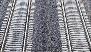 Bahnverkehr im Norden: Initiativen fordern Zustimmung für Strecke Hannover–Hamburg