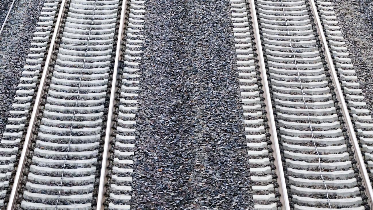 Bahnverkehr im Norden: Initiativen fordern Zustimmung für Strecke Hannover–Hamburg