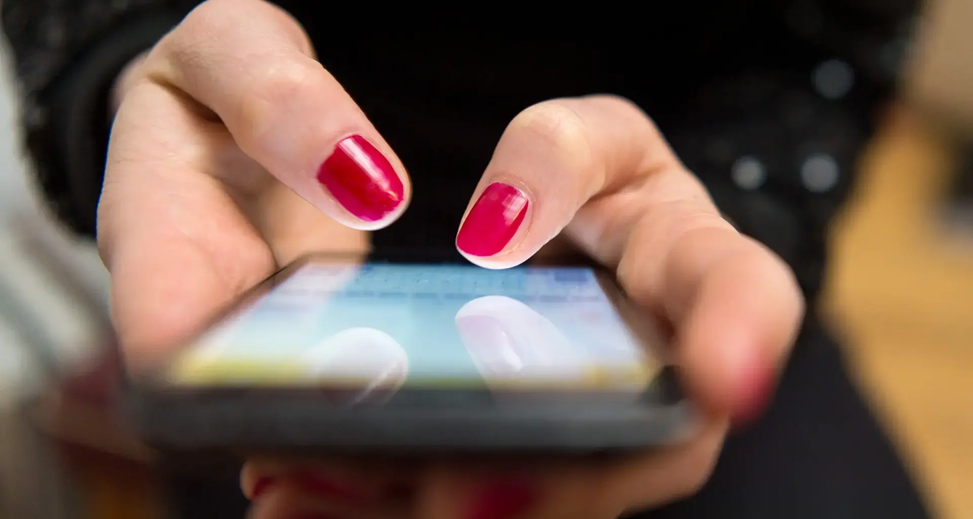 Mit "Love Scamming" betrogen? Prozess gegen 35-Jährigen in Hannover