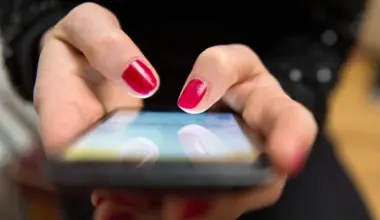 Mit "Love Scamming" betrogen? Prozess gegen 35-Jährigen in Hannover