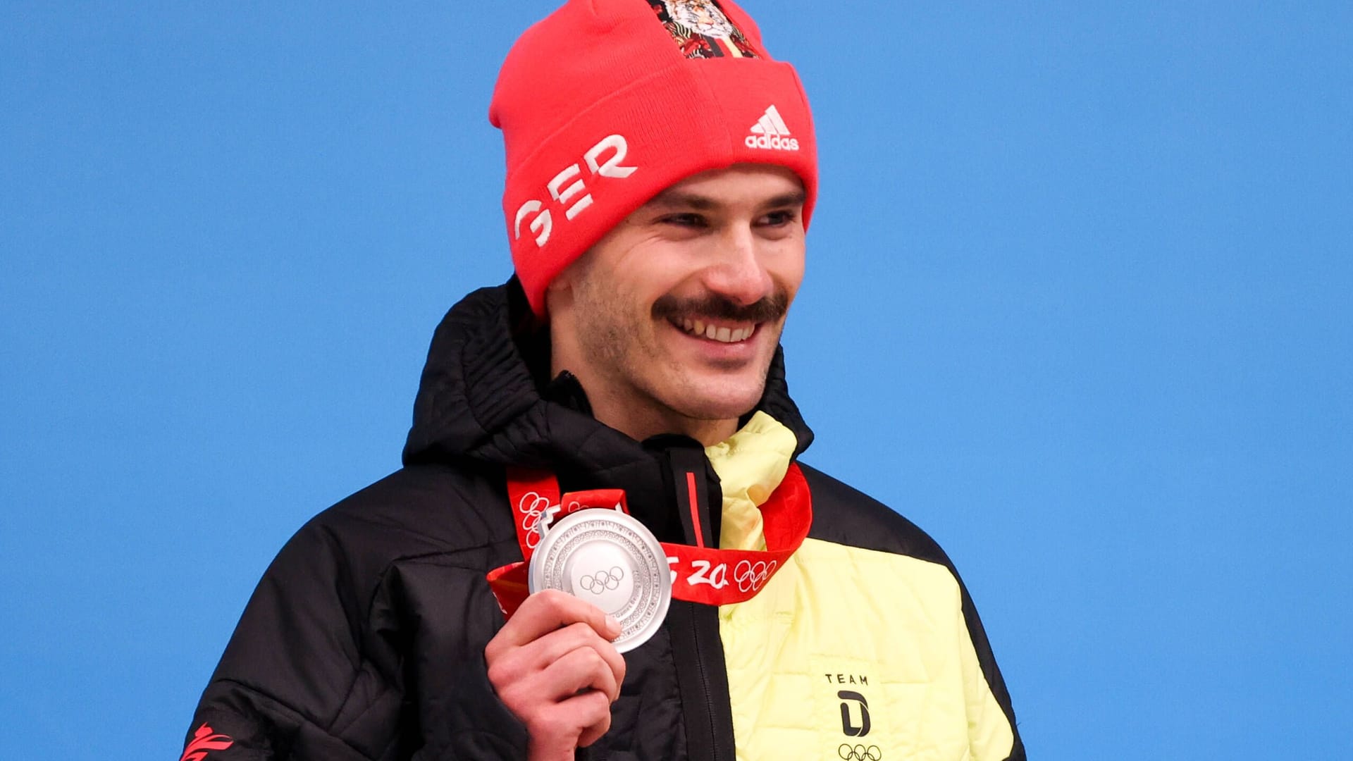 imago images 1009743056 imago images 1009743056