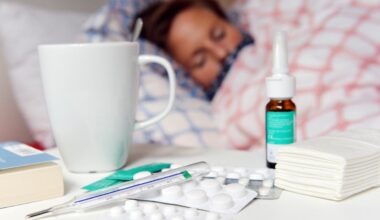 Hausärzteverband warnt vor Abschaffung der telefonischen Krankschreibung