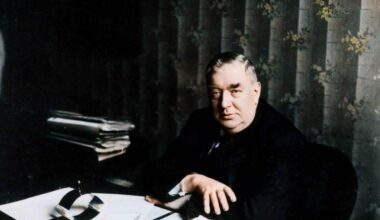 Berliner Polizei: Bekannt aus "Babylon Berlin" - Mordkommission wird 100 Jahre