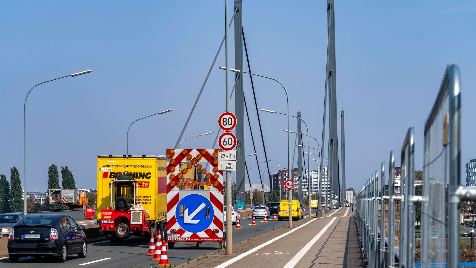 imago images 0763785704