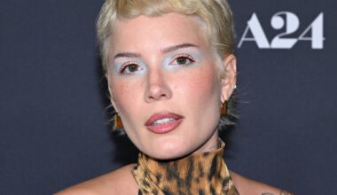 Für diese sechs Konzerte in Berlin gibt es noch Karten