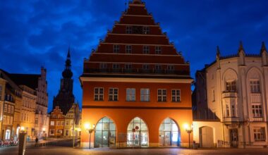 Nach umstrittener Merz-Aussage: Nirgendwo sonst in MV sind die Menschen so krank wie hier - nordkurier.de