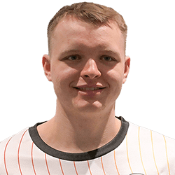 Justus Fischer Justus Fischer