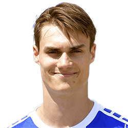 Miro Schluroff Miro Schluroff