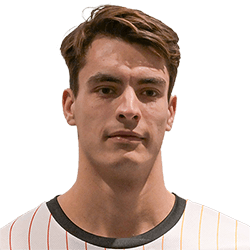 Julian Köster Julian Köster