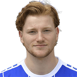 Tom Kiesler Tom Kiesler