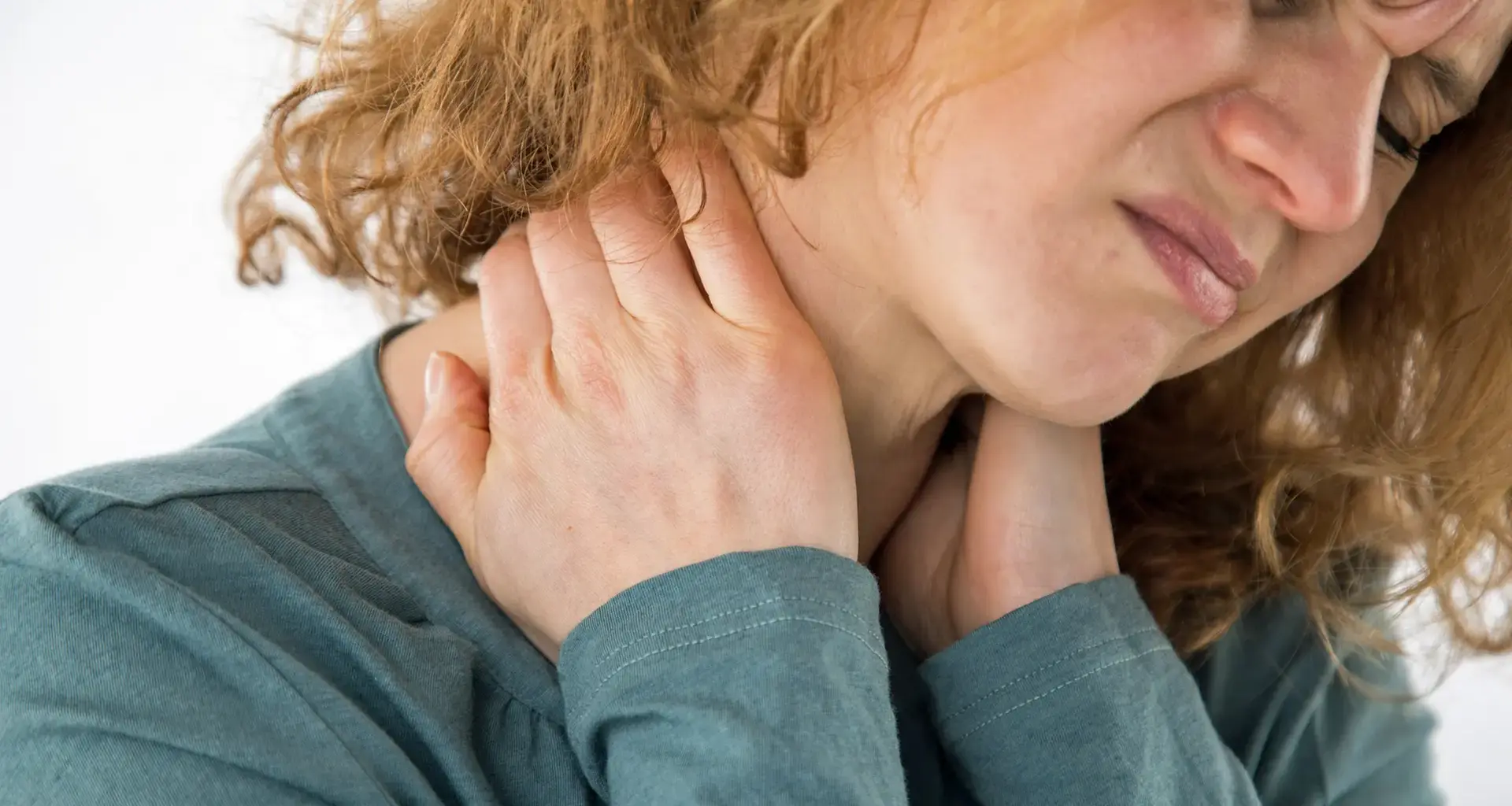 Krankenhausreform gefährdet Versorgung von Schmerzpatienten