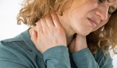 Krankenhausreform gefährdet Versorgung von Schmerzpatienten