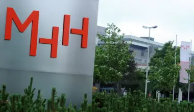 Hannover und Göttingen: Warnstreiks an Unikliniken angekündigt