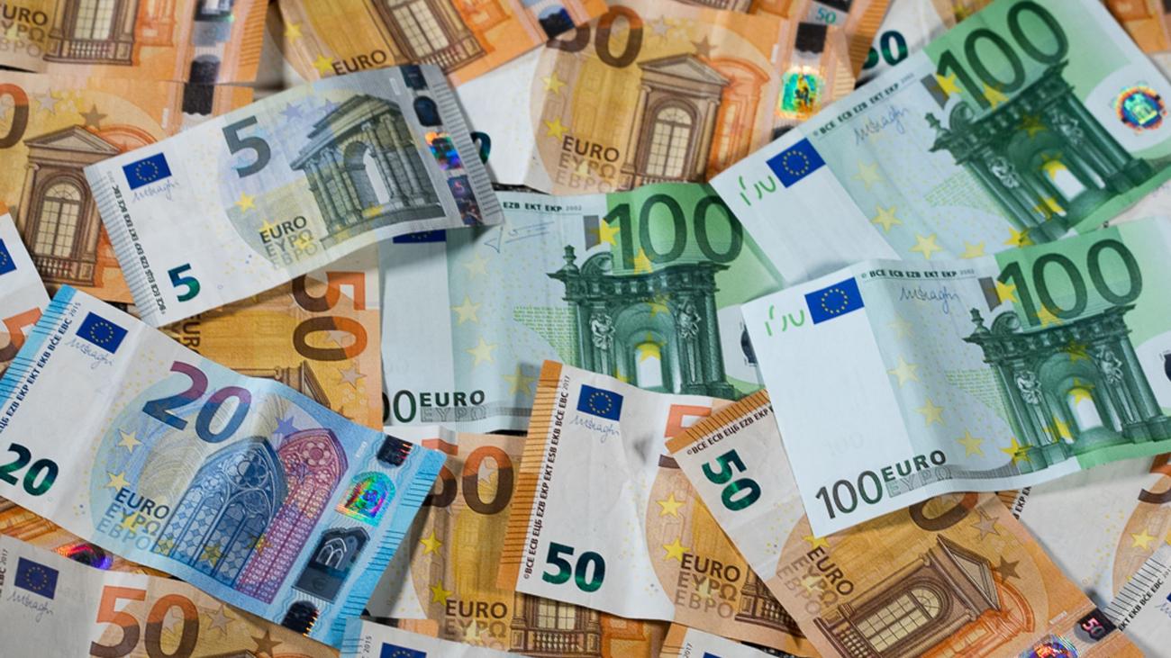 Bundesländer: Finanzausgleich: Milliarden für Berlin und Brandenburg