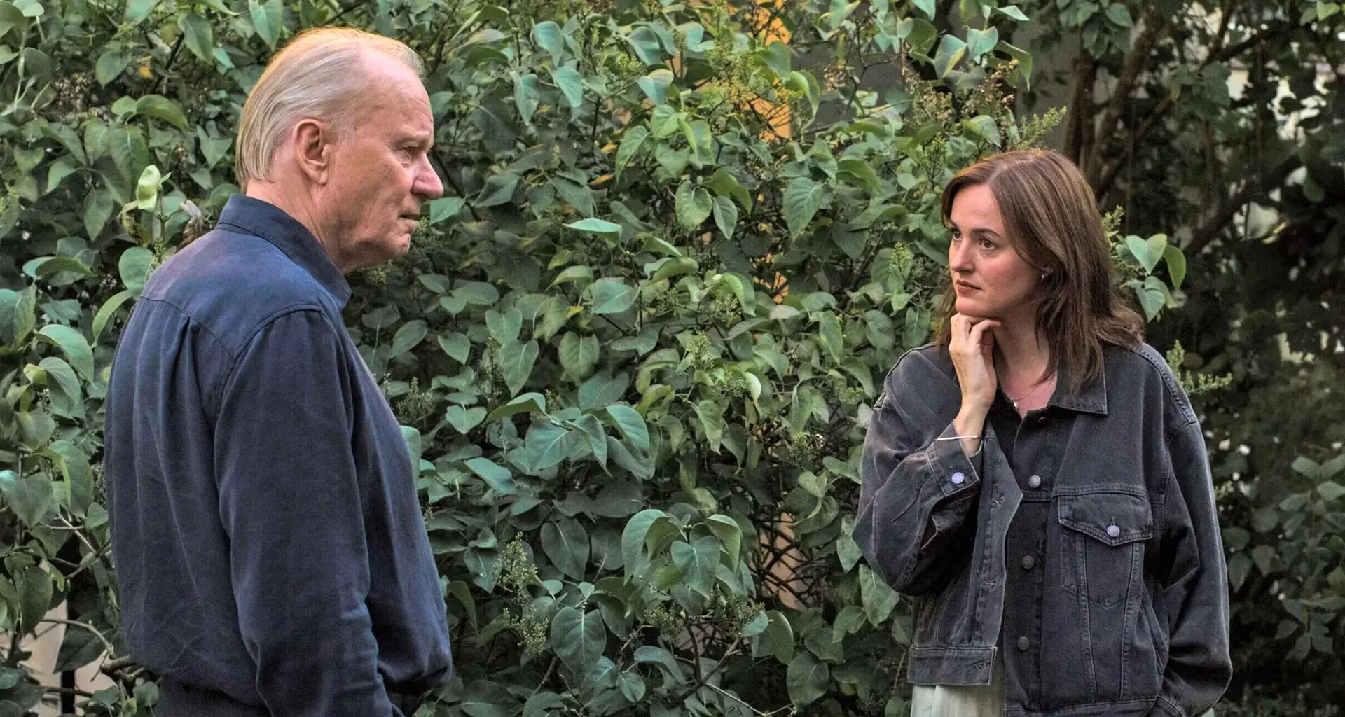 "Sentimental Value": Norwegisches Drama für neun Oscars nominiert