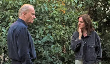 "Sentimental Value": Norwegisches Drama für neun Oscars nominiert