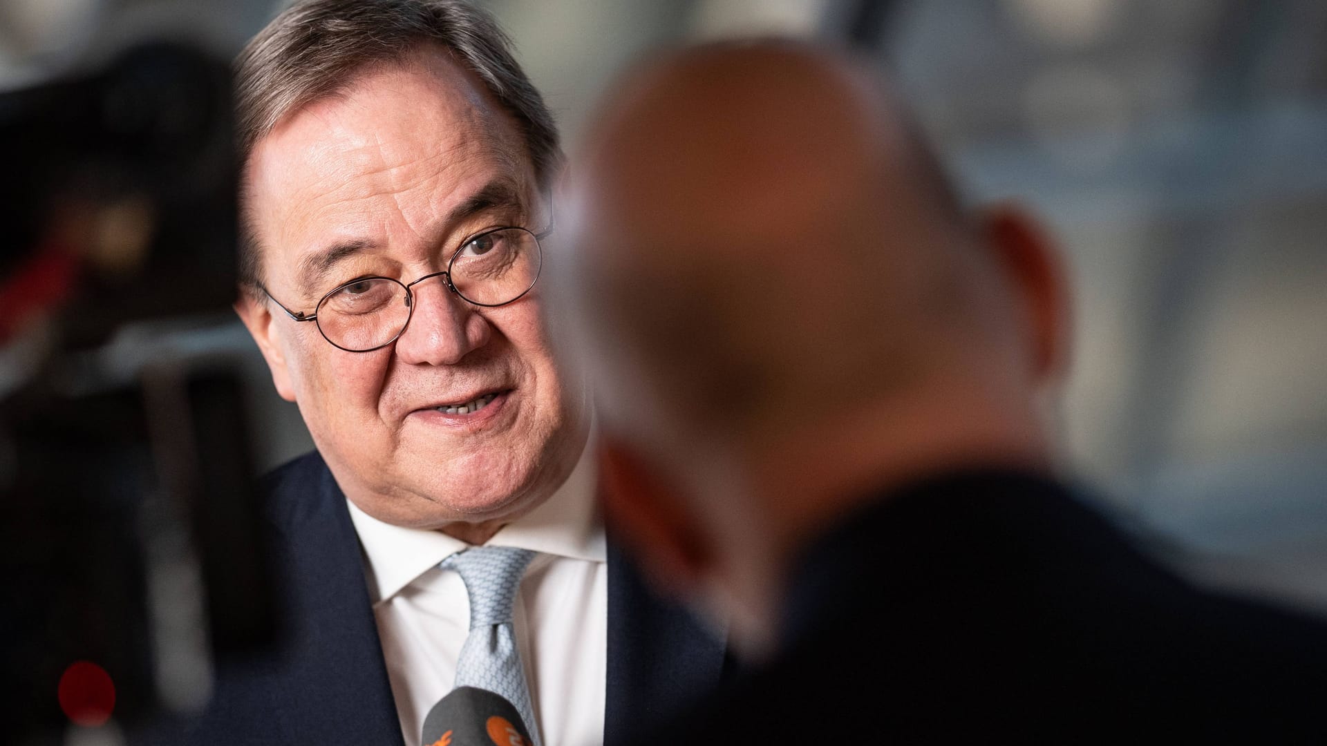 imago images 0845519198