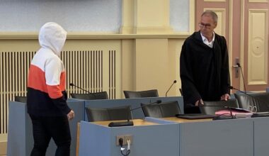 Mutter geht gegen Urteil vor