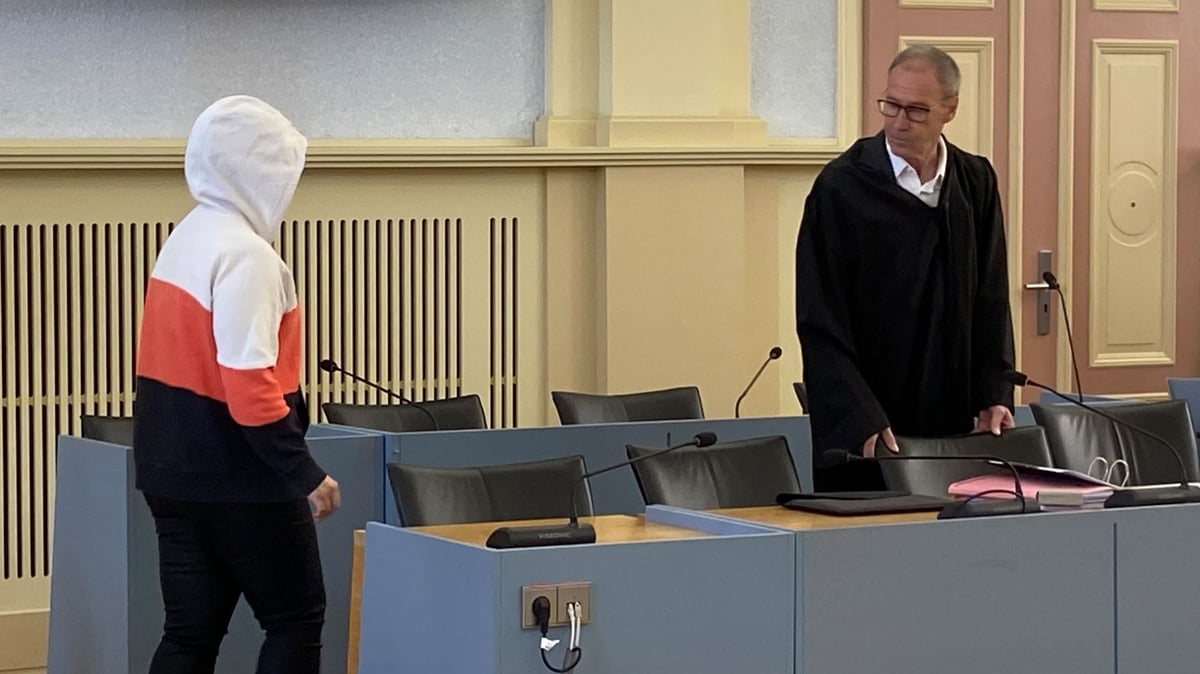 Mutter geht gegen Urteil vor