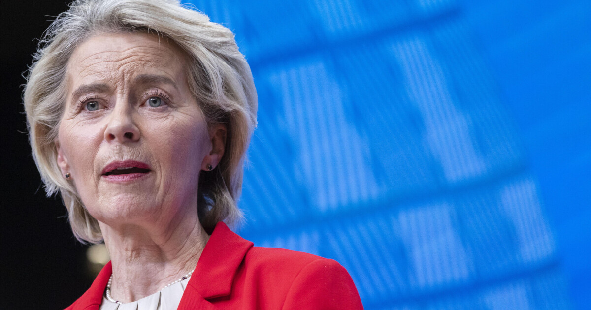 Was die neue „EU Inc.“ bringen soll – und was nun noch zu klären ist • Table.Briefings