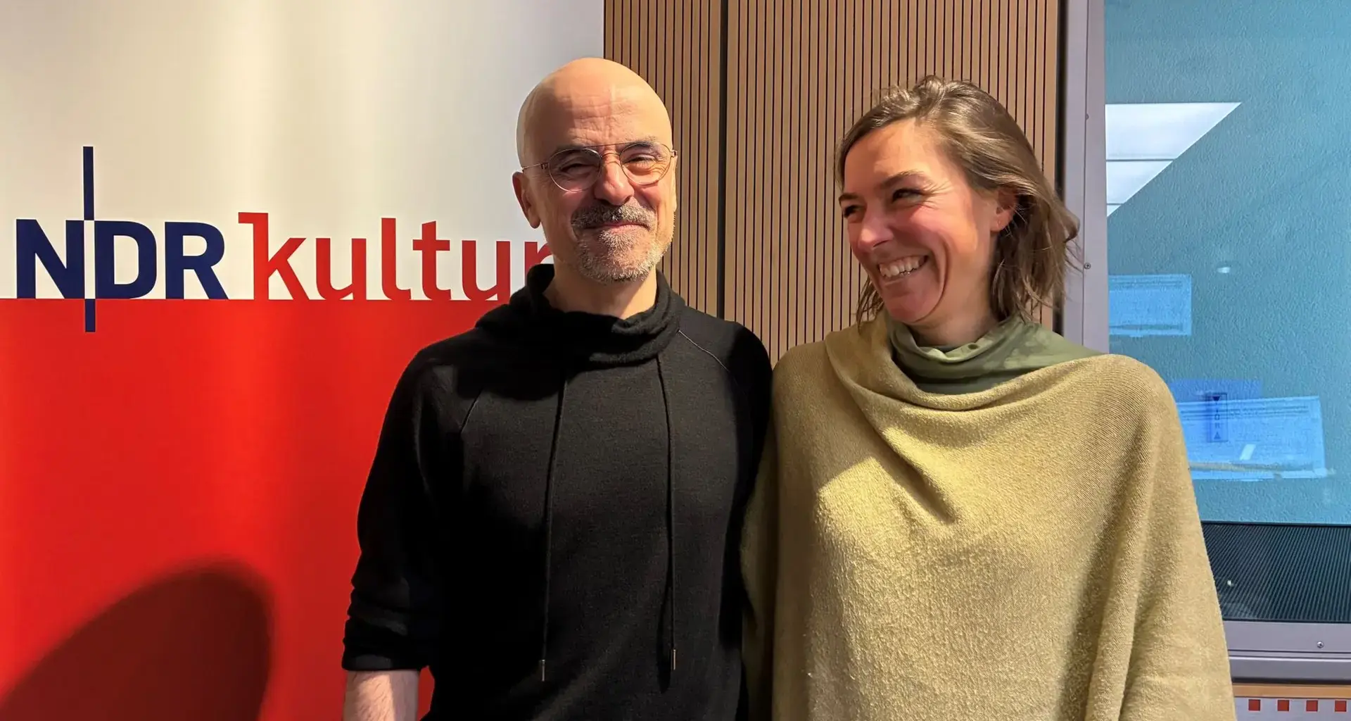 Hannover: "Schwanensee" ohne Tütü und aus neuer Perspektive