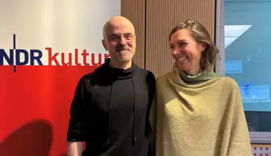 Hannover: "Schwanensee" ohne Tütü und aus neuer Perspektive