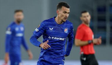 Schalke vor nächstem Transfercoup: Ex-Kölner Dejan Ljubicic im Anflug