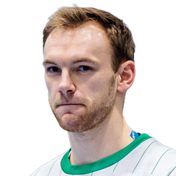 Mathias Gidsel Mathias Gidsel