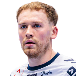 Simon Pytlick Simon Pytlick