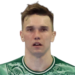 Lasse Andersson Lasse Andersson