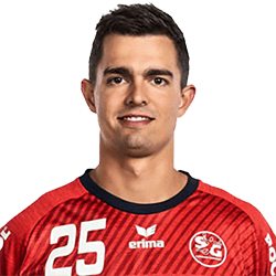 Rasmus Lauge Rasmus Lauge