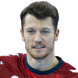 Emil Jakobsen Emil Jakobsen