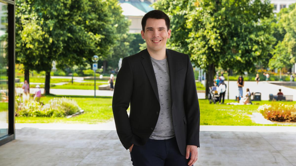 Innenministerium warnt vor wachsender Szene