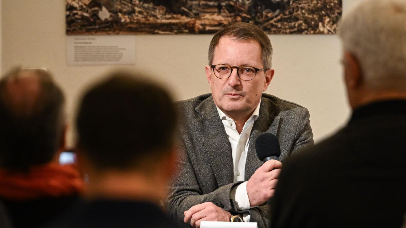 Neue Partei: BSW kürt Doppelspitze für Berlin-Wahl