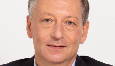 Genfer leitet das MoMA in New York