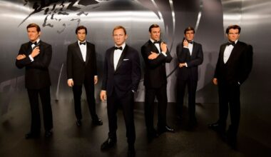 Diese angebliche DDR-Stadt gibt Rätsel auf