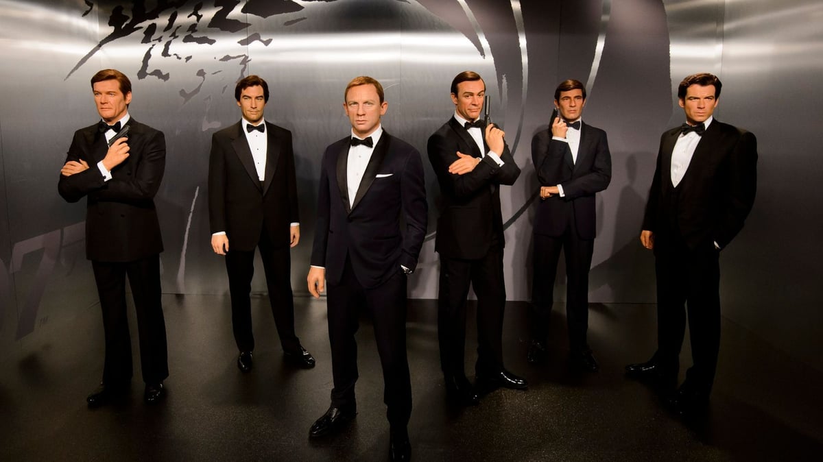 Diese angebliche DDR-Stadt gibt Rätsel auf