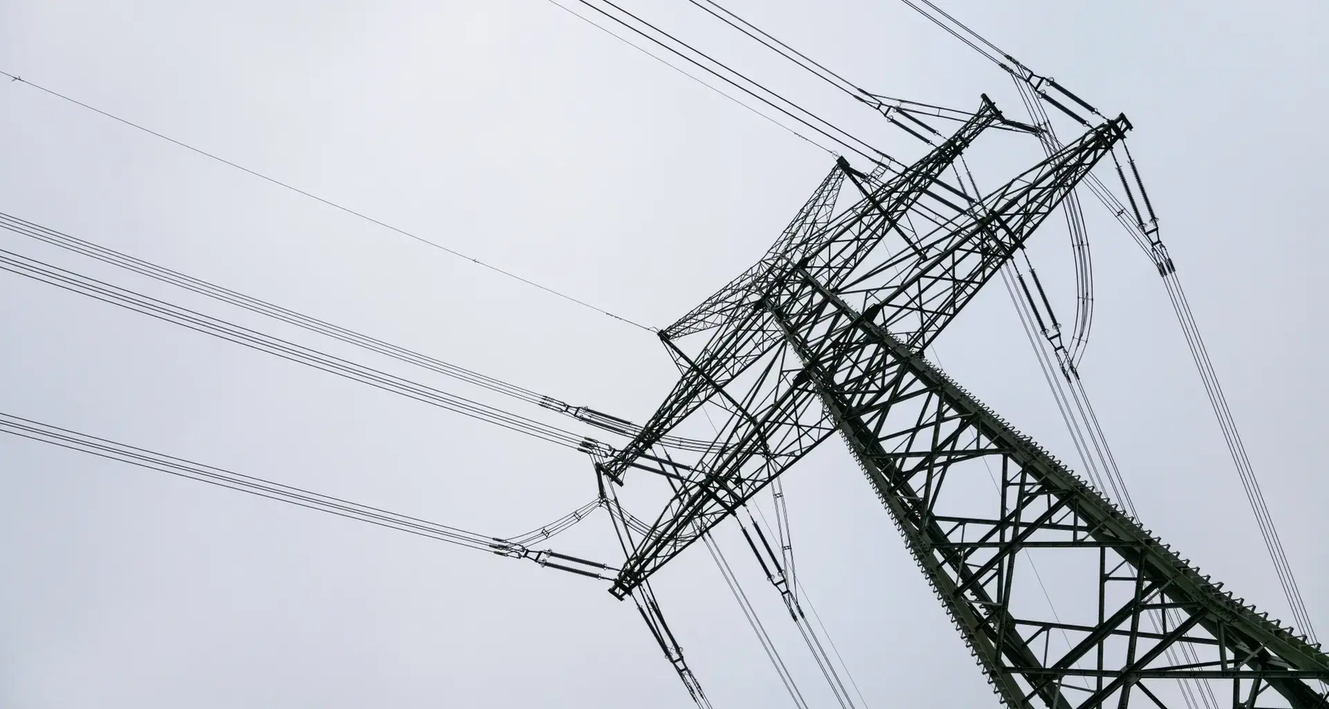 Havarie: Stromausfall in Teilen der Seenplatte und Uecker-Randow-Region