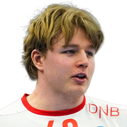 Martin Hernes Hovde Martin Hernes Hovde