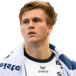 Franz Semper Franz Semper