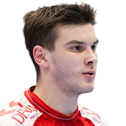 Patrick Helland Anderson Patrick Helland Anderson