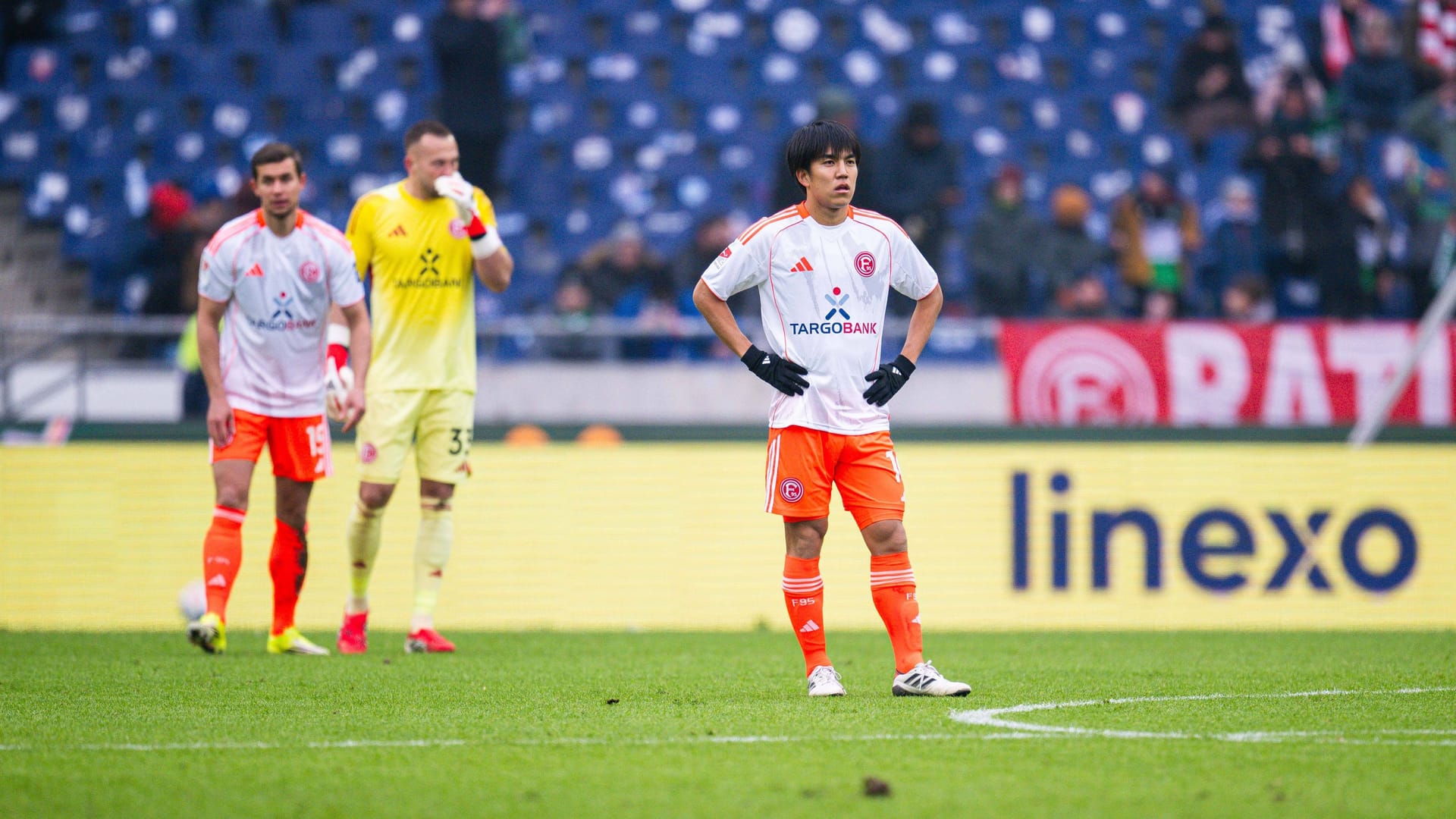 imago images 1071622412 imago images 1071622412