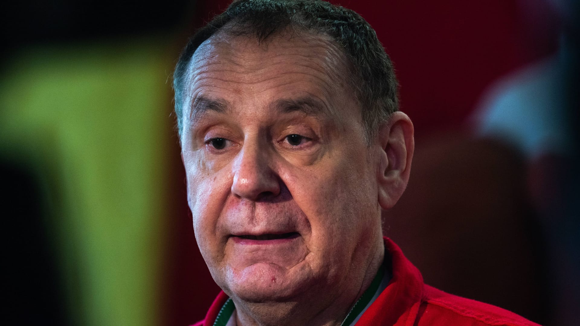 imago images 0202999201