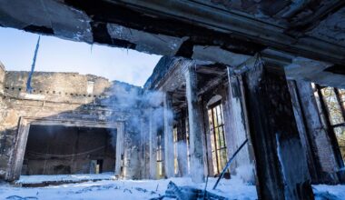 Bislang kaum Hinweise eingegangen – Zeugen sollen sich melden