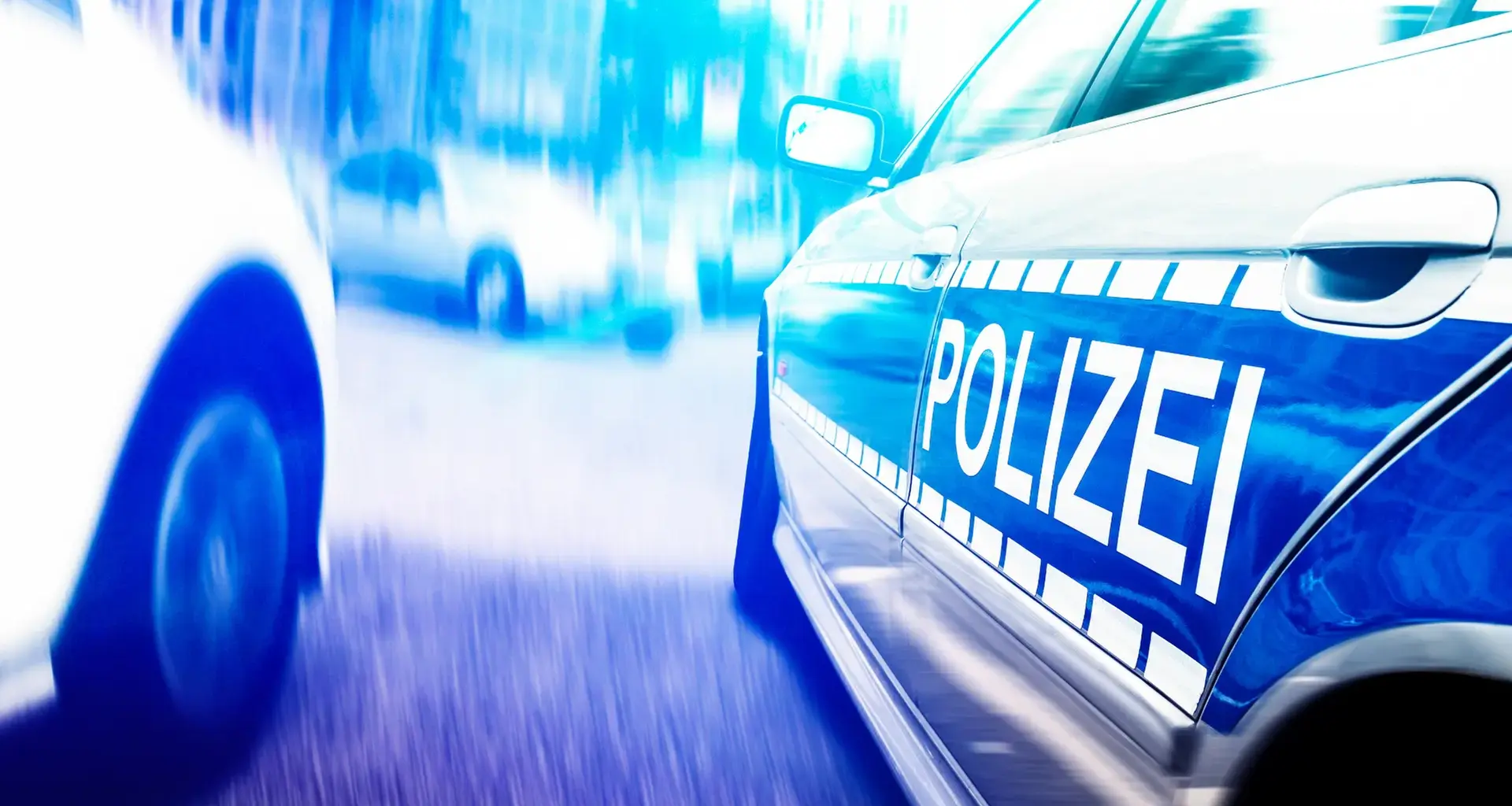 Nach SEK-Einsatz in Hannover: Täter und Opfer kannten sich wohl