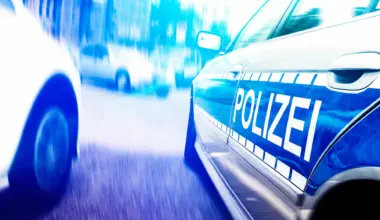 Nach SEK-Einsatz in Hannover: Täter und Opfer kannten sich wohl