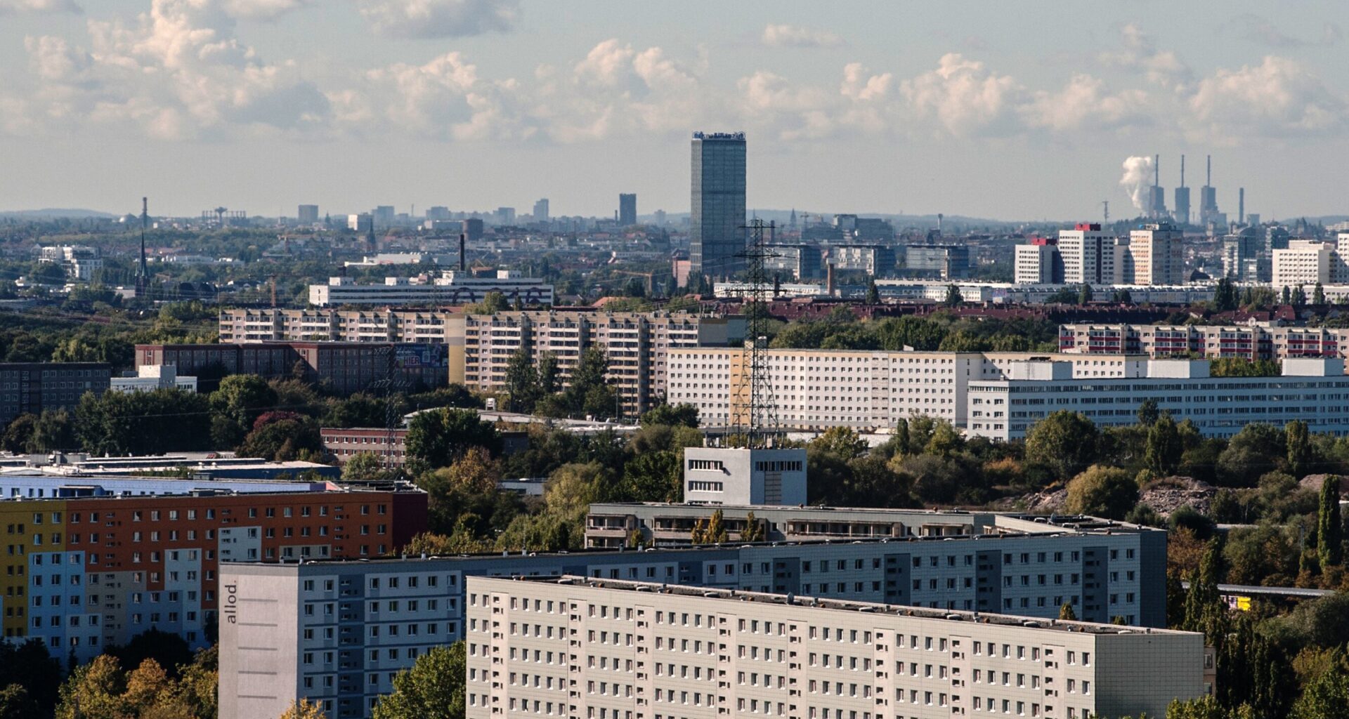 Mietenwahnsinn – Blaupause für Mieten-Wahlen aus Marzahn-Hellersdorf